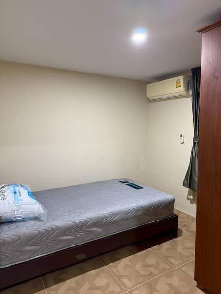 Waterford Park Rama 4, bangkok, 77 Phum Chit Alley, Phra Kanong, Khlong Toei, Bangkok, 2 Bedrooms, 75 sqm, Condo For Sale, by Poomphat Tienthongsakul, 500590050 - DDproperty.com