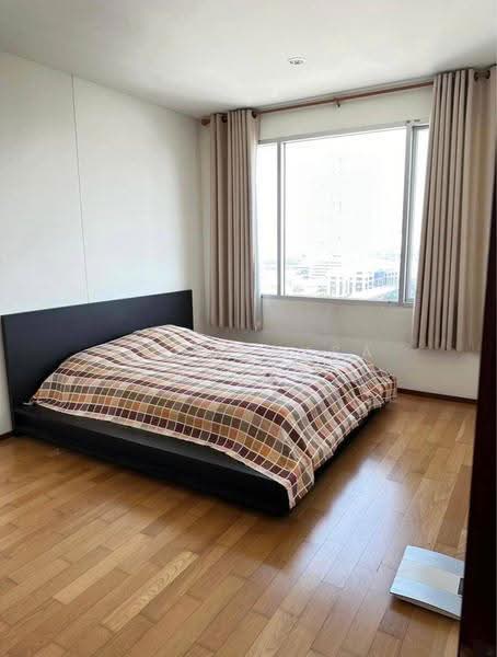 Villa Sathorn, bangkok, 5 KrungThonBuri Road, Khlong Ton Sai, Khlong San, Bangkok, 1 Bedroom, 56 sqm, Condo For Rent, by Boonraksa Sopak, 500590052 - DDproperty.com