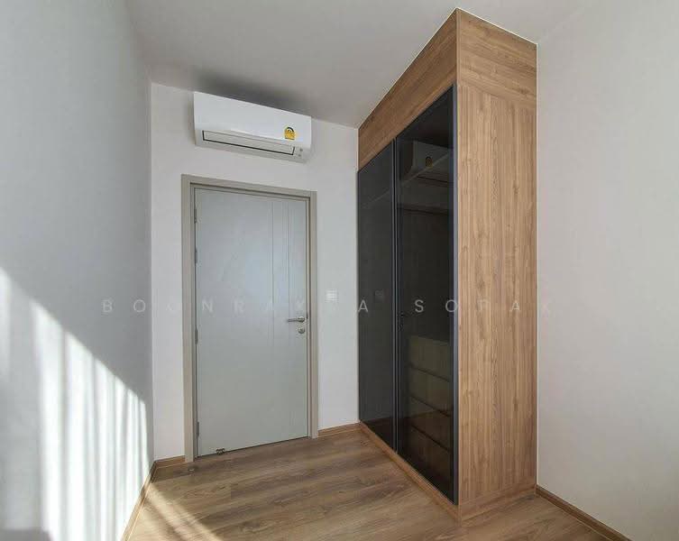Oka Haus Sukhumvit 36, bangkok, 3399 Rama 4 Road, Khong Tan, Khlong Toei, Bangkok, 2 Bedrooms, 41 sqm, Condo For Rent, by Boonraksa Sopak, 500590062 - DDproperty.com