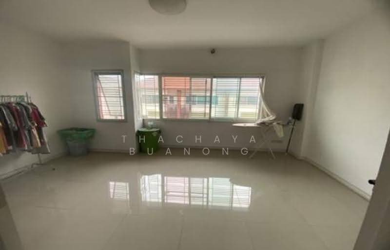 4-BR Townhouse, bangkok, Tha Rang, Bang Khen, Bangkok, 4 Bedrooms, 131 sqm, Townhouse For Sale, by Thachaya Buanong, 500590066 - DDproperty.com