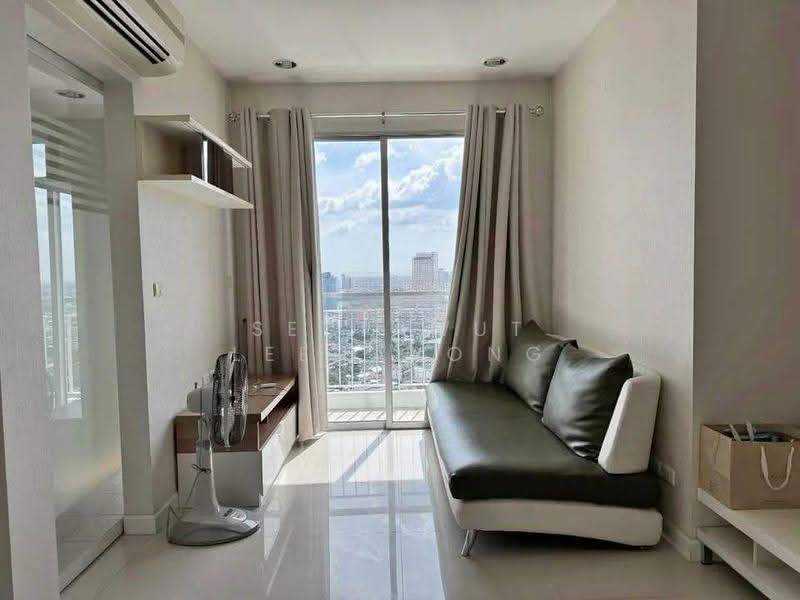 Q House Condo Sathorn, bangkok, Thonburi Road, Khlong Ton Sai, Khlong San, Bangkok, 2 Bedrooms, 72 sqm, Condo For Rent, by Settawut Leenavong, 500590067 - DDproperty.com