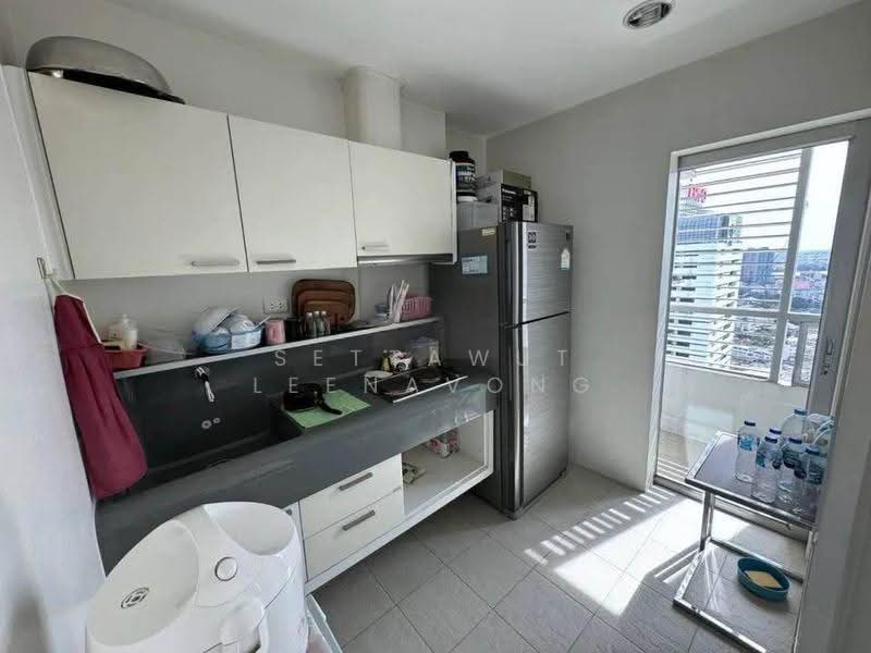 Q House Condo Sathorn, bangkok, Thonburi Road, Khlong Ton Sai, Khlong San, Bangkok, 2 Bedrooms, 72 sqm, Condo For Rent, by Settawut Leenavong, 500590067 - DDproperty.com