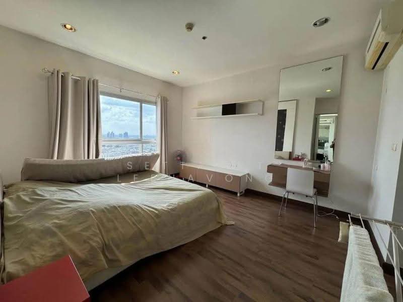 Q House Condo Sathorn, bangkok, Thonburi Road, Khlong Ton Sai, Khlong San, Bangkok, 2 Bedrooms, 72 sqm, Condo For Rent, by Settawut Leenavong, 500590067 - DDproperty.com