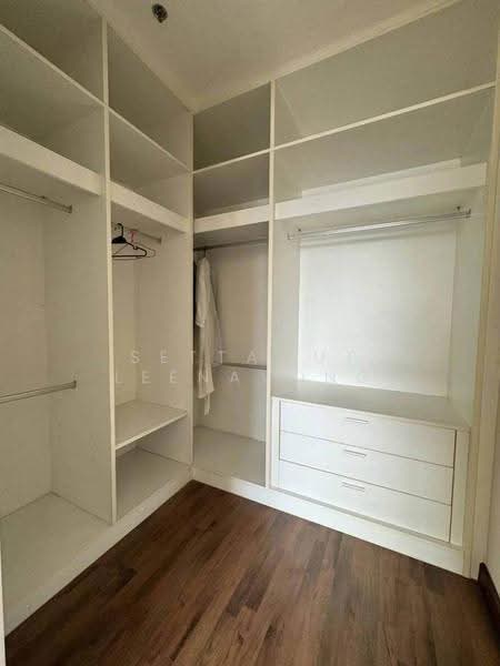 Q House Condo Sathorn, bangkok, Thonburi Road, Khlong Ton Sai, Khlong San, Bangkok, 2 Bedrooms, 72 sqm, Condo For Rent, by Settawut Leenavong, 500590067 - DDproperty.com