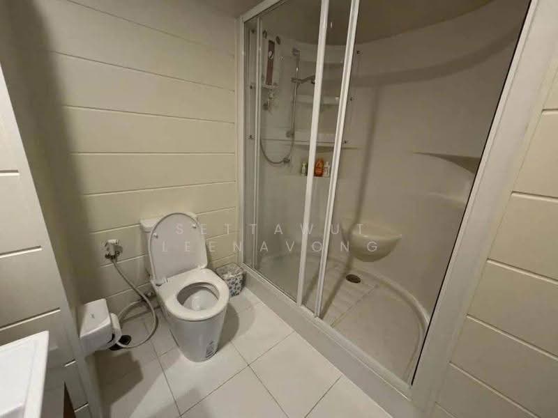 Q House Condo Sathorn, bangkok, Thonburi Road, Khlong Ton Sai, Khlong San, Bangkok, 2 Bedrooms, 72 sqm, Condo For Rent, by Settawut Leenavong, 500590067 - DDproperty.com