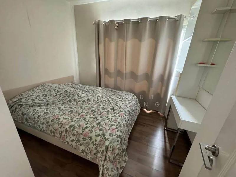 Q House Condo Sathorn, bangkok, Thonburi Road, Khlong Ton Sai, Khlong San, Bangkok, 2 Bedrooms, 72 sqm, Condo For Rent, by Settawut Leenavong, 500590067 - DDproperty.com