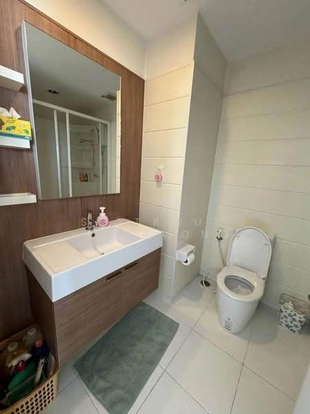 Q House Condo Sathorn, bangkok, Thonburi Road, Khlong Ton Sai, Khlong San, Bangkok, 2 Bedrooms, 72 sqm, Condo For Rent, by Settawut Leenavong, 500590067 - DDproperty.com