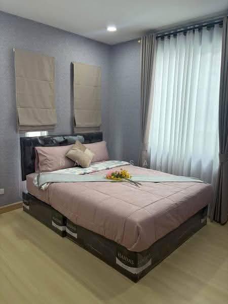 T.W. Park View, chon-buri, Nong Pru, Bang Lamung (Pattaya), Chon Buri (Pattaya), 3 Bedrooms, 140 sqm, Single Detached House For Sale, by Nattasak Poosuwan, 500590068 - DDproperty.com