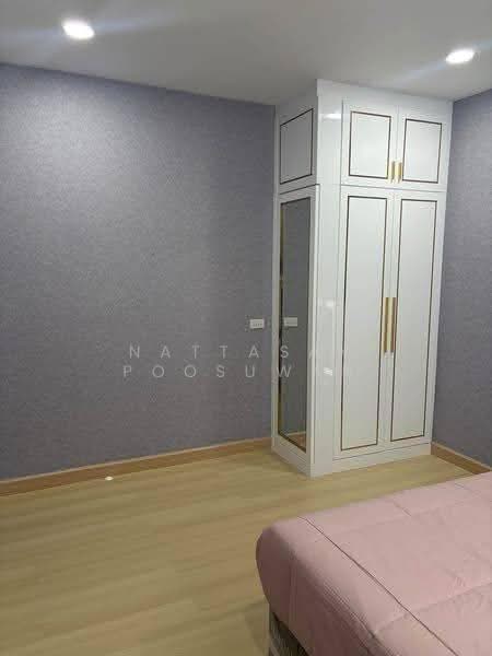 T.W. Park View, chon-buri, Nong Pru, Bang Lamung (Pattaya), Chon Buri (Pattaya), 3 Bedrooms, 140 sqm, Single Detached House For Sale, by Nattasak Poosuwan, 500590068 - DDproperty.com