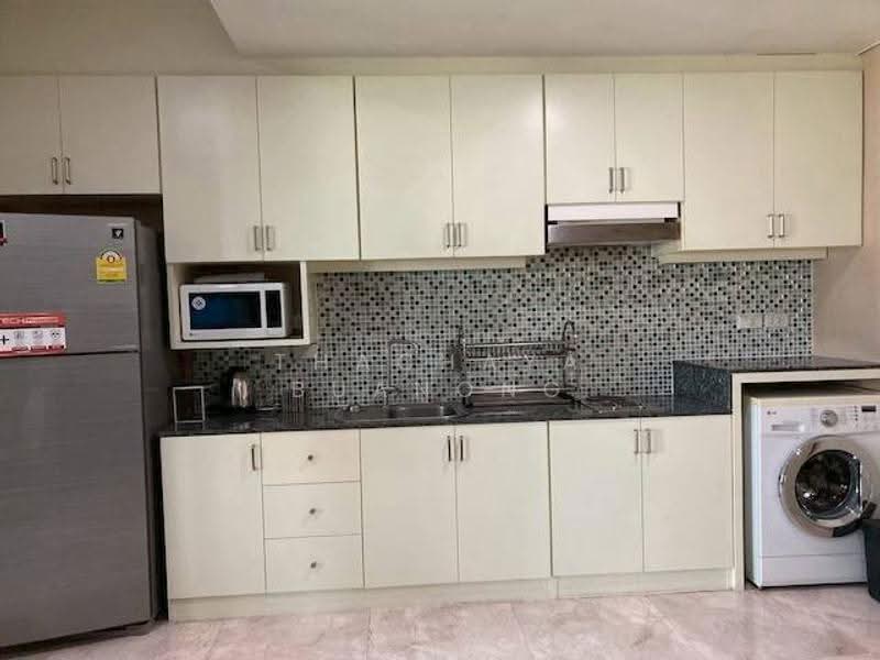 Noble Remix, bangkok, 772 Soi Sukhumvit 36, Sukhumvit Road, Khong Tan, Khlong Toei, Bangkok, 1 Bedroom, 45 sqm, Condo For Rent, by Thachaya Buanong, 500590072 - DDproperty.com