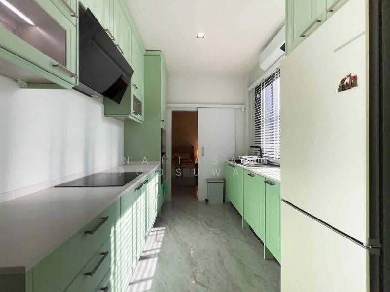 ARCADE by Patta, chon-buri, 188, Nong Pla Lai, Bang Lamung (Pattaya), Chon Buri (Pattaya), 4 Bedrooms, 330 sqm, Villa For Sale, by Nattasak Poosuwan, 500590074 - DDproperty.com