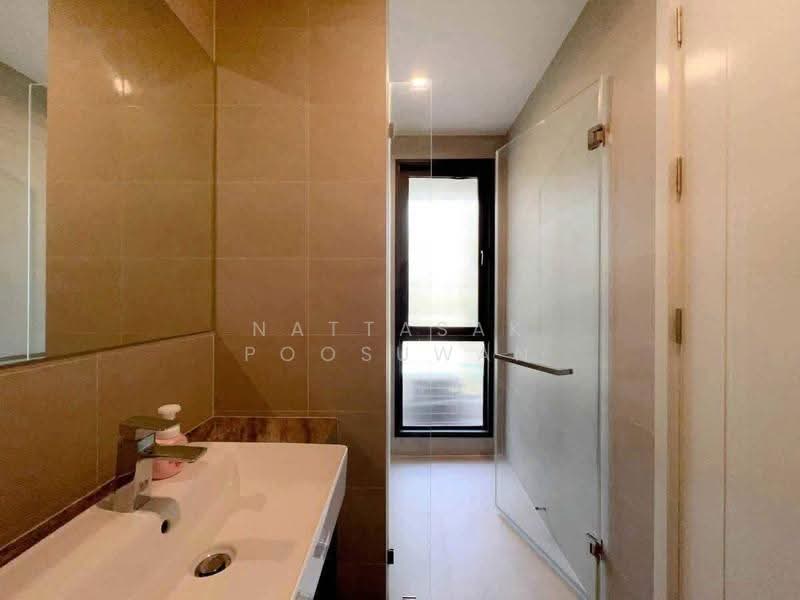 ARCADE by Patta, chon-buri, 188, Nong Pla Lai, Bang Lamung (Pattaya), Chon Buri (Pattaya), 4 Bedrooms, 330 sqm, Villa For Sale, by Nattasak Poosuwan, 500590074 - DDproperty.com