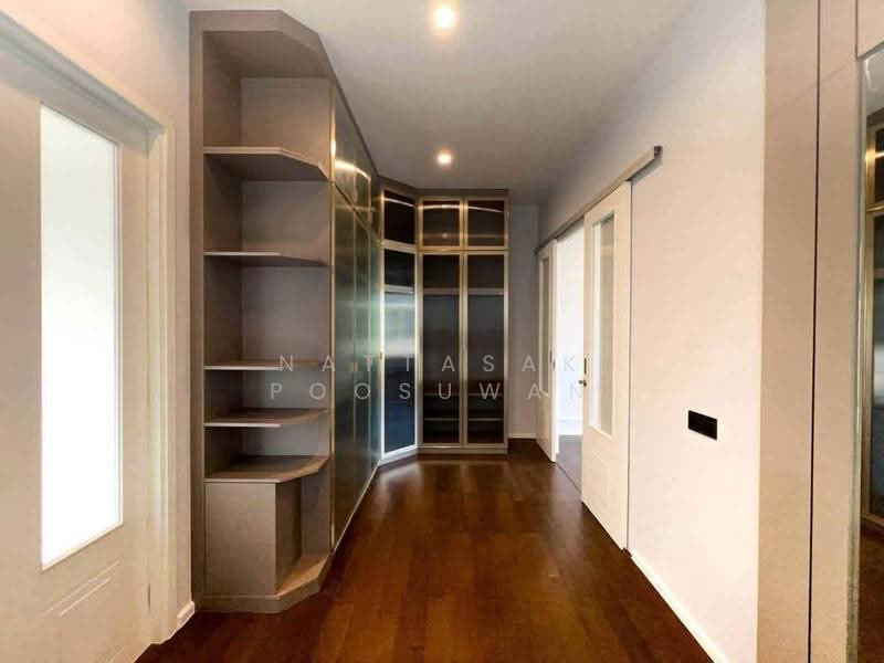 ARCADE by Patta, chon-buri, 188, Nong Pla Lai, Bang Lamung (Pattaya), Chon Buri (Pattaya), 4 Bedrooms, 330 sqm, Villa For Sale, by Nattasak Poosuwan, 500590074 - DDproperty.com