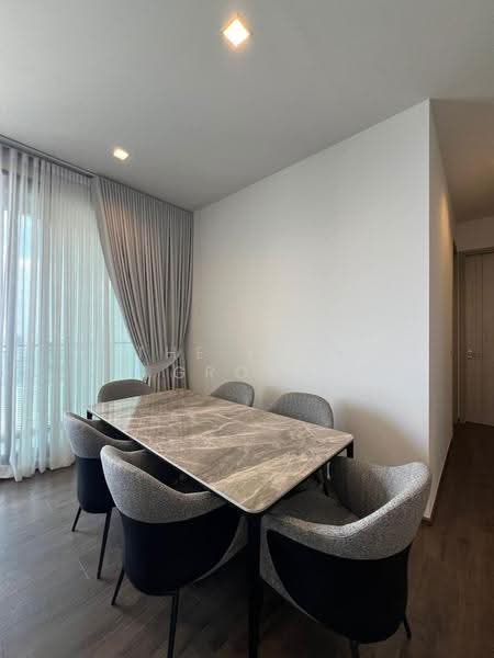 The Address Siam-Ratchathewi, bangkok, 500 Phetchaburi Road, Thanon Phetchaburi, Ratchathewi, Bangkok, 3 Bedrooms, 87 sqm, Condo For Sale, by The Luxe Group, 500590077 - DDproperty.com