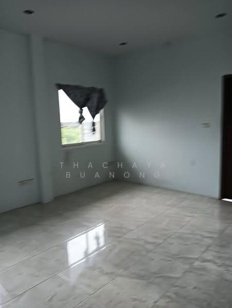4-BR House, bangkok, Hua Mak, Bang Kapi, Bangkok, 4 Bedrooms, 445 sqm, Single Detached House For Rent, by Thachaya Buanong, 500590080 - DDproperty.com