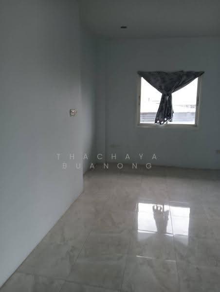 4-BR House, bangkok, Hua Mak, Bang Kapi, Bangkok, 4 Bedrooms, 445 sqm, Single Detached House For Rent, by Thachaya Buanong, 500590080 - DDproperty.com