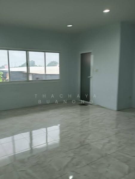 บ้าน 4-ห้องนอน, กรุงเทพ, หัวหมาก, บางกะปิ, กรุงเทพ, 445 ตร.ม., บ้านเดี่ยว ให้เช่า, โดย Thachaya Buanong, 500590080 - DDproperty.com