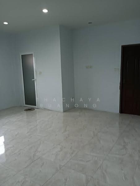 บ้าน 4-ห้องนอน, กรุงเทพ, หัวหมาก, บางกะปิ, กรุงเทพ, 445 ตร.ม., บ้านเดี่ยว ให้เช่า, โดย Thachaya Buanong, 500590080 - DDproperty.com