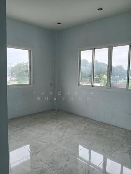 4-BR House, bangkok, Hua Mak, Bang Kapi, Bangkok, 4 Bedrooms, 445 sqm, Single Detached House For Rent, by Thachaya Buanong, 500590080 - DDproperty.com