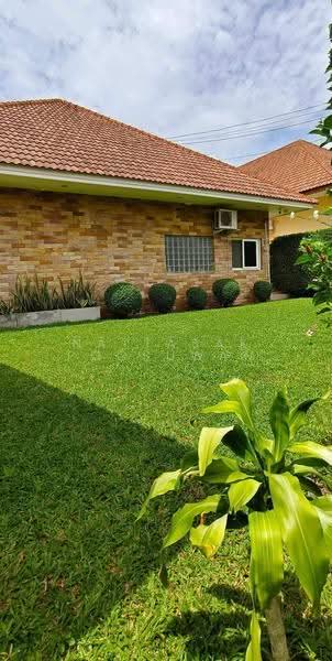 3-BR Villa, chon-buri, Poong, Bang Lamung (Pattaya), Chon Buri (Pattaya), 3 Bedrooms, 425 sqm, Villa For Sale, by Nattasak Poosuwan, 500590081 - DDproperty.com