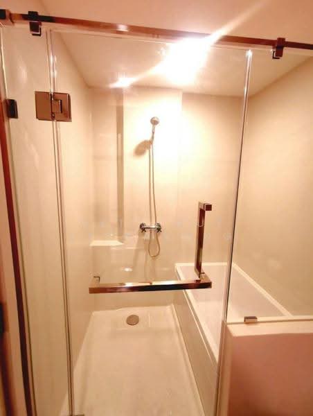 Blossom Condo @ Sathorn-Charoenrat : บลอสซั่ม คอนโด สาทร-เจริญราษฎร์, กรุงเทพ, ถนนเจริญราษฎร์, ทุ่งวัดดอน, สาทร, กรุงเทพ, 61 ตร.ม., คอนโด ขาย, โดย Settawut Leenavong, 500590082 - DDproperty.com