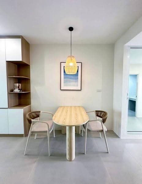 Wongamat Garden Beach, chon-buri, Na Kluea 16 Alley, Na Kloe, Bang Lamung (Pattaya), Chon Buri (Pattaya), 1 Bedroom, 43 sqm, Condo For Sale, by Nattasak Poosuwan, 500590087 - DDproperty.com
