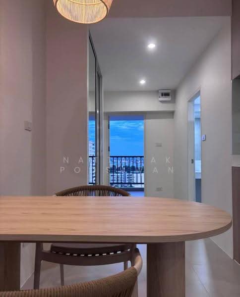 Wongamat Garden Beach, chon-buri, Na Kluea 16 Alley, Na Kloe, Bang Lamung (Pattaya), Chon Buri (Pattaya), 1 Bedroom, 43 sqm, Condo For Sale, by Nattasak Poosuwan, 500590087 - DDproperty.com