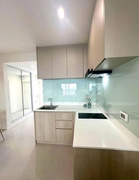 Wongamat Garden Beach, chon-buri, Na Kluea 16 Alley, Na Kloe, Bang Lamung (Pattaya), Chon Buri (Pattaya), 1 Bedroom, 43 sqm, Condo For Sale, by Nattasak Poosuwan, 500590087 - DDproperty.com