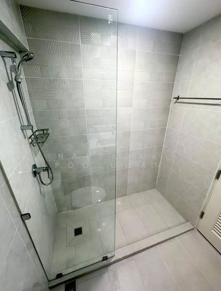 Wongamat Garden Beach, chon-buri, Na Kluea 16 Alley, Na Kloe, Bang Lamung (Pattaya), Chon Buri (Pattaya), 1 Bedroom, 43 sqm, Condo For Sale, by Nattasak Poosuwan, 500590087 - DDproperty.com