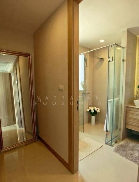 The Riviera Wongamat, chon-buri, Na Kluea 16 Alley, Na Kloe, Bang Lamung (Pattaya), Chon Buri (Pattaya), 2 Bedrooms, 70 sqm, Condo For Sale, by Nattasak Poosuwan, 500590091 - DDproperty.com