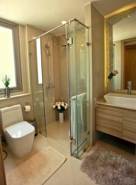 The Riviera Wongamat, chon-buri, Na Kluea 16 Alley, Na Kloe, Bang Lamung (Pattaya), Chon Buri (Pattaya), 2 Bedrooms, 70 sqm, Condo For Sale, by Nattasak Poosuwan, 500590091 - DDproperty.com
