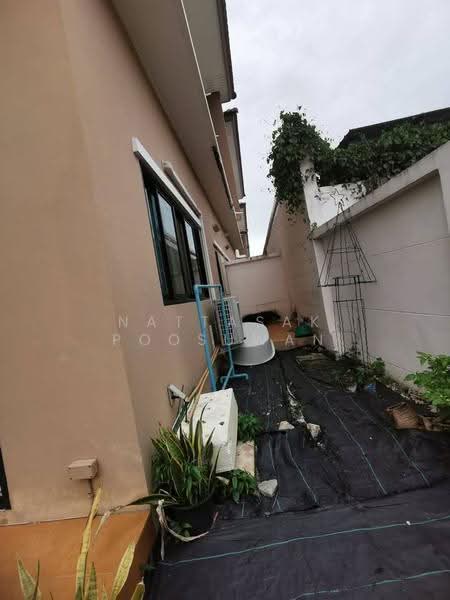 undefined, chon-buri, Mhueng, Muang Chon Buri, Chon Buri (Pattaya), 3 Bedrooms, 204 sqm, Single Detached House For Sale, by Nattasak Poosuwan, 500590098 - DDproperty.com
