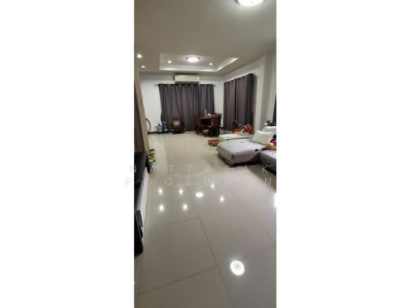 undefined, chon-buri, Mhueng, Muang Chon Buri, Chon Buri (Pattaya), 3 Bedrooms, 204 sqm, Single Detached House For Sale, by Nattasak Poosuwan, 500590098 - DDproperty.com