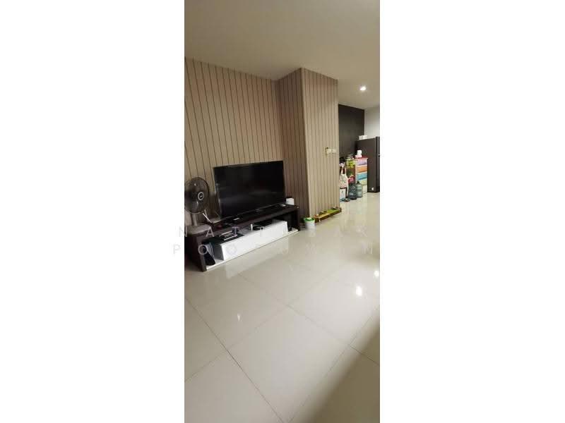 undefined, chon-buri, Mhueng, Muang Chon Buri, Chon Buri (Pattaya), 3 Bedrooms, 204 sqm, Single Detached House For Sale, by Nattasak Poosuwan, 500590098 - DDproperty.com