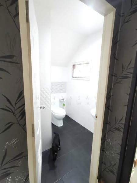 undefined, chon-buri, Mhueng, Muang Chon Buri, Chon Buri (Pattaya), 3 Bedrooms, 204 sqm, Single Detached House For Sale, by Nattasak Poosuwan, 500590098 - DDproperty.com