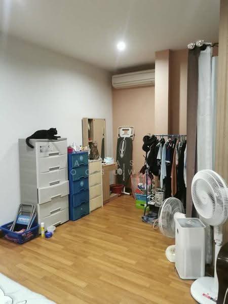 undefined, chon-buri, Mhueng, Muang Chon Buri, Chon Buri (Pattaya), 3 Bedrooms, 204 sqm, Single Detached House For Sale, by Nattasak Poosuwan, 500590098 - DDproperty.com