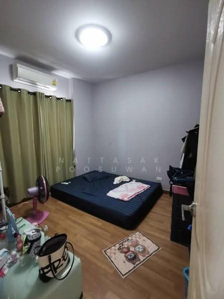 undefined, chon-buri, Mhueng, Muang Chon Buri, Chon Buri (Pattaya), 3 Bedrooms, 204 sqm, Single Detached House For Sale, by Nattasak Poosuwan, 500590098 - DDproperty.com