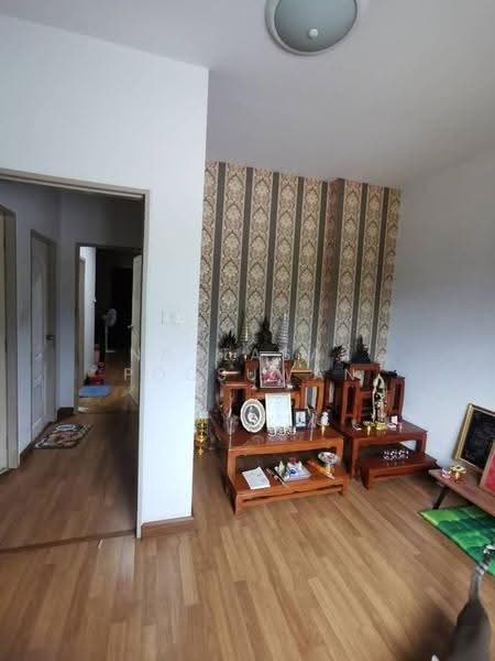 undefined, chon-buri, Mhueng, Muang Chon Buri, Chon Buri (Pattaya), 3 Bedrooms, 204 sqm, Single Detached House For Sale, by Nattasak Poosuwan, 500590098 - DDproperty.com