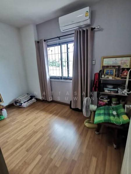 undefined, chon-buri, Mhueng, Muang Chon Buri, Chon Buri (Pattaya), 3 Bedrooms, 204 sqm, Single Detached House For Sale, by Nattasak Poosuwan, 500590098 - DDproperty.com
