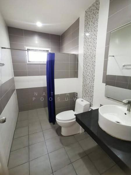 undefined, chon-buri, Mhueng, Muang Chon Buri, Chon Buri (Pattaya), 3 Bedrooms, 204 sqm, Single Detached House For Sale, by Nattasak Poosuwan, 500590098 - DDproperty.com
