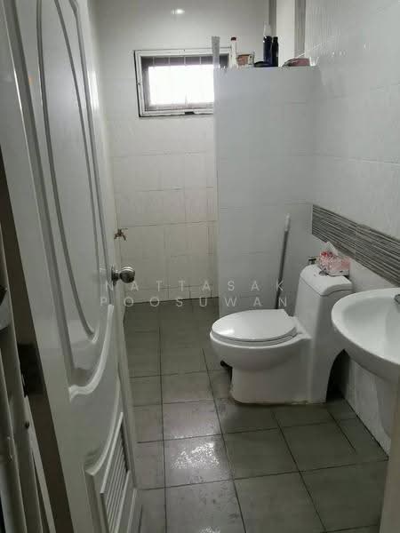 undefined, chon-buri, Mhueng, Muang Chon Buri, Chon Buri (Pattaya), 3 Bedrooms, 204 sqm, Single Detached House For Sale, by Nattasak Poosuwan, 500590098 - DDproperty.com