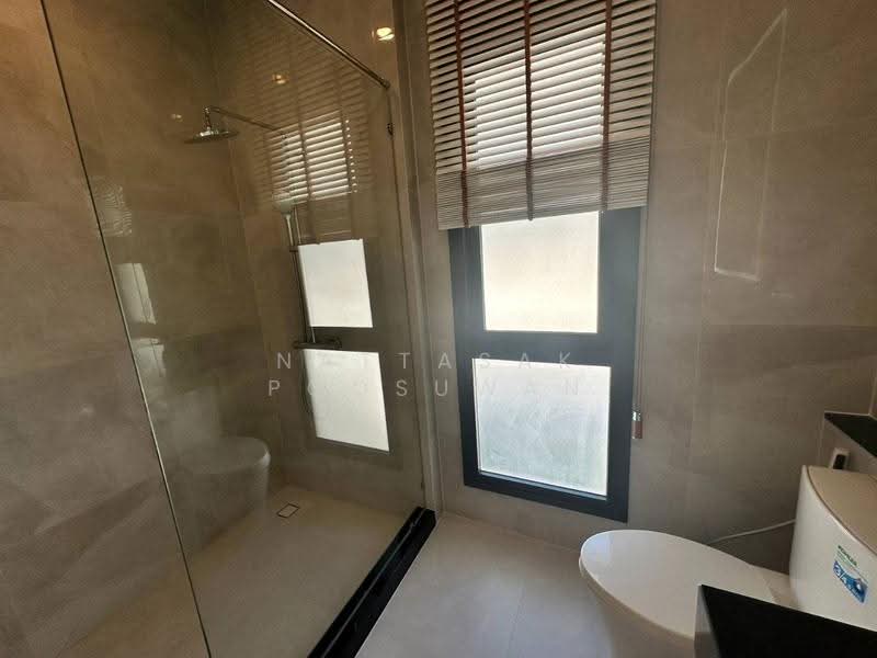 The Lavish, chon-buri, Na Kloe, Bang Lamung (Pattaya), Chon Buri (Pattaya), 4 Bedrooms, 350 sqm, Single Detached House For Sale, by Nattasak Poosuwan, 500590114 - DDproperty.com