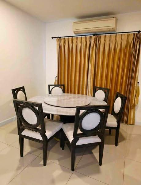 Centro Onnut-Suvarnabhumi, samut-prakan, Soi Gingkaew 37, Rachathewa, Bang Plee, Samut Prakan, 4 Bedrooms, 173 sqm, Single Detached House For Rent, by NR AGENT, 500590115 - DDproperty.com