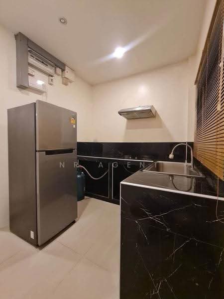 Centro Onnut-Suvarnabhumi, samut-prakan, Soi Gingkaew 37, Rachathewa, Bang Plee, Samut Prakan, 4 Bedrooms, 173 sqm, Single Detached House For Rent, by NR AGENT, 500590115 - DDproperty.com