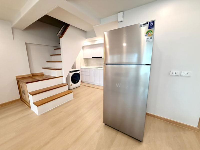 Thonglor Tower, bangkok, Soi Thonglor, Sukhumvit 55 Road, Khlongtoei Nua, Watthana, Bangkok, 2 Bedrooms, 94 sqm, Condo For Rent, by Virin W., 500590118 - DDproperty.com