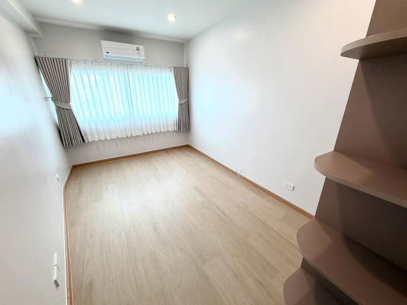 Thonglor Tower, bangkok, Soi Thonglor, Sukhumvit 55 Road, Khlongtoei Nua, Watthana, Bangkok, 2 Bedrooms, 94 sqm, Condo For Rent, by Virin W., 500590118 - DDproperty.com