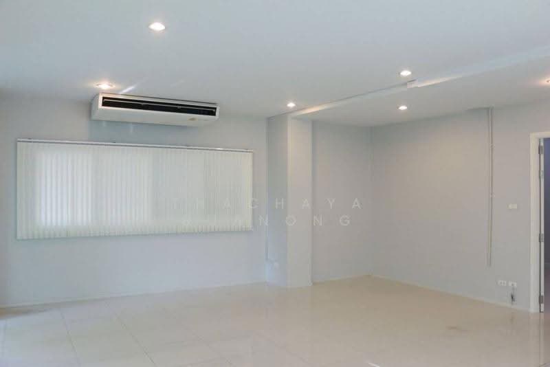 Happy Condo Ladprao 101 : แฮปปี้ คอนโด ลาดพร้าว 101, กรุงเทพ, ถนนลาดพร้าว 101, วังทองหลาง, กรุงเทพ, 63 ตร.ม., คอนโด ให้เช่า, โดย Thachaya Buanong, 500590122 - DDproperty.com