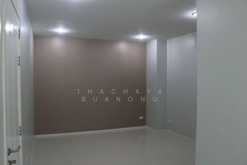 Happy Condo Ladprao 101, bangkok, Ladprao Road, Wang Thonglang, Bangkok, 1 Bedroom, 63 sqm, Condo For Rent, by Thachaya Buanong, 500590122 - DDproperty.com
