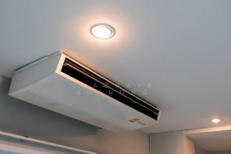 Happy Condo Ladprao 101, bangkok, Ladprao Road, Wang Thonglang, Bangkok, 1 Bedroom, 63 sqm, Condo For Rent, by Thachaya Buanong, 500590122 - DDproperty.com