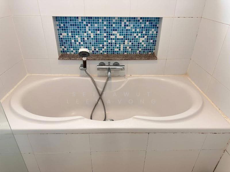 Residence Sukhumvit 52, bangkok, Soi SuKhumvit 52, Bang Chak, Phra Khanong, Bangkok, 3 Bedrooms, 99 sqm, Condo For Rent, by Settawut Leenavong, 500590123 - DDproperty.com